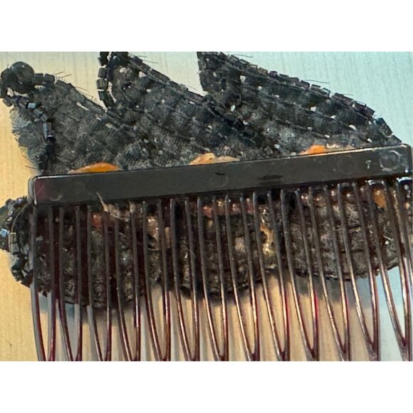 Hair_Accessories